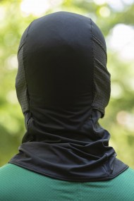Balaclava premium 6